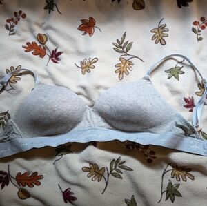 Victoria secret bra 34DD